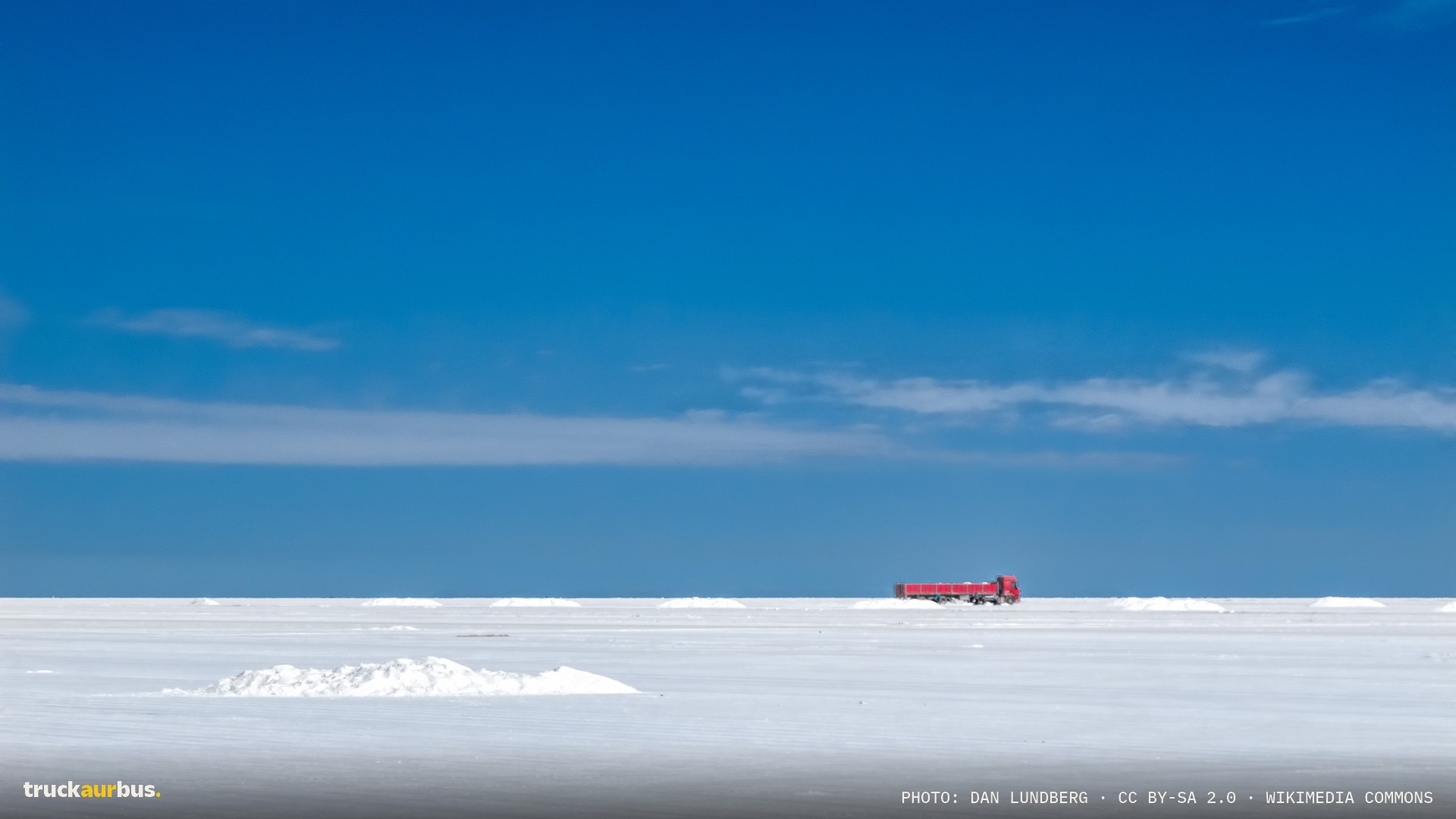 20170809 Bolivia 1504 Uyuni sRGB