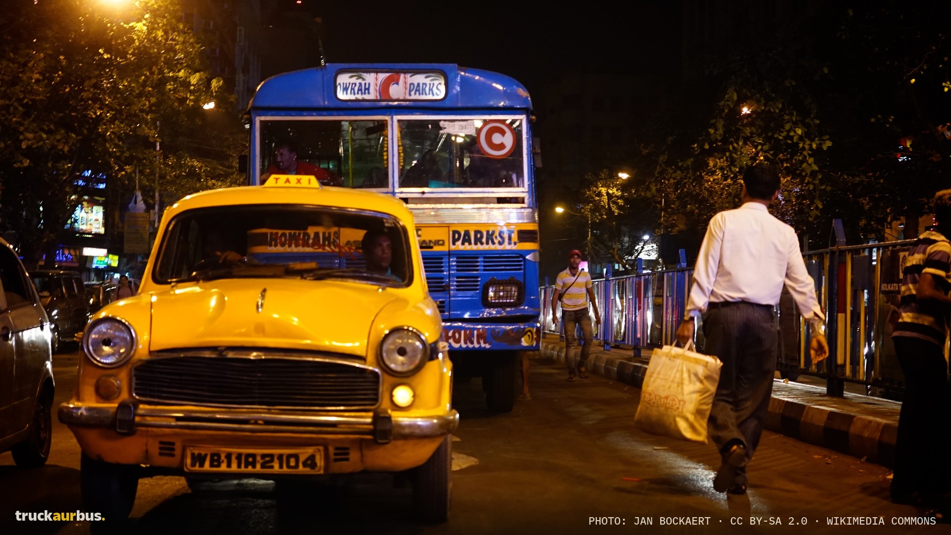 India DSC00922
