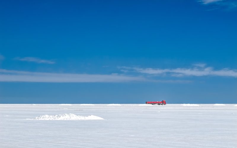 20170809 Bolivia 1504 Uyuni sRGB