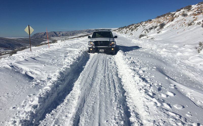 Harpers Corner Road in Winter.JPG (87d23a40-8912-4697-826c-d9493ef5fc37)